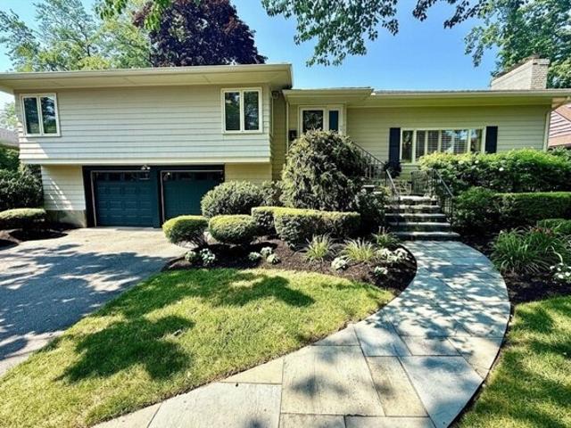 House for sale in Marblehead, Massachusetts