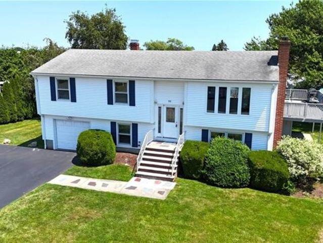 House for sale in Narragansett, Rhode Island