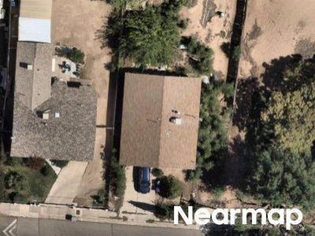 House for sale in Atrisco, Albuquerque