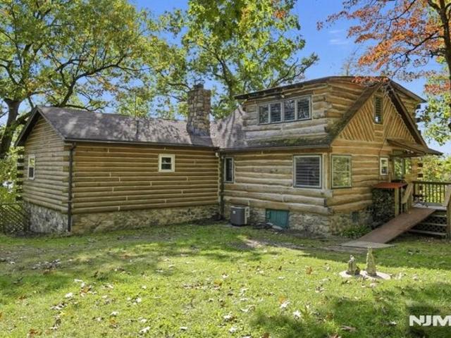 House for sale in Lakeside, West Milford