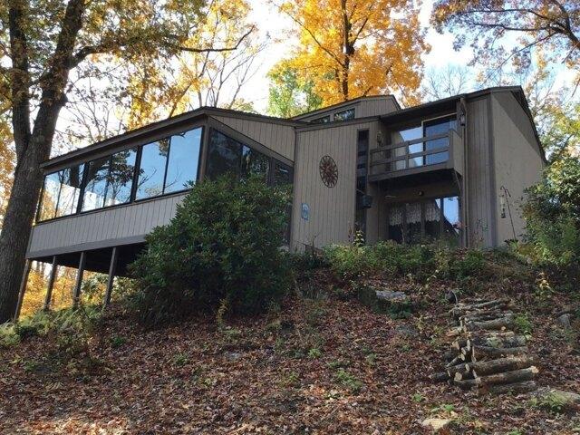 House for sale in Butlerville, Wilbraham