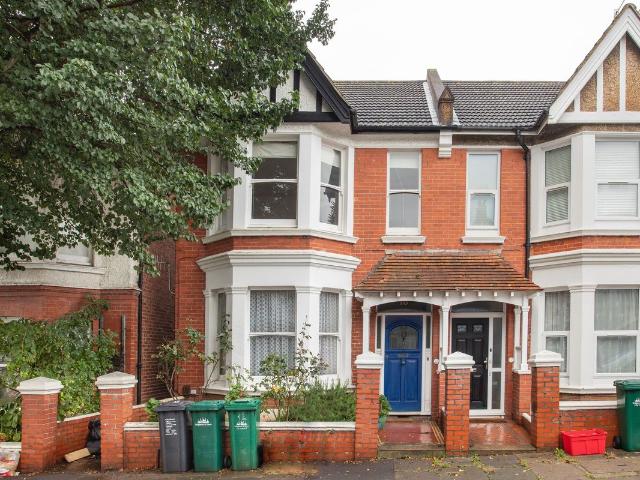 Apartment for rent in Brunswick