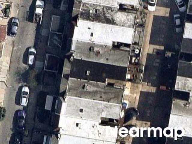 Townhouse for sale in Philadelphia, Pennsylvania
