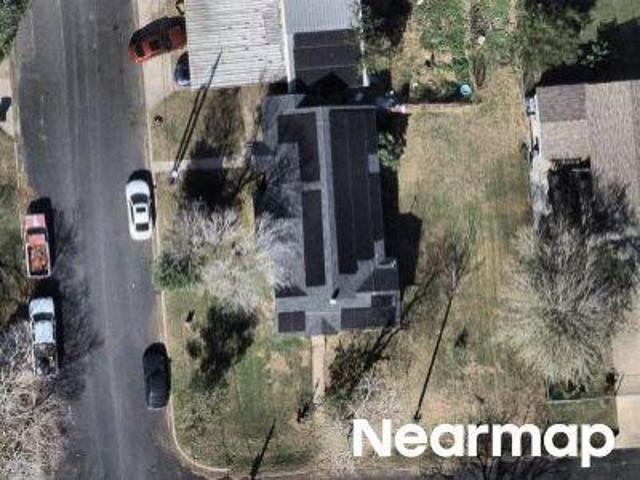 House for sale in Victoria, Victoria County