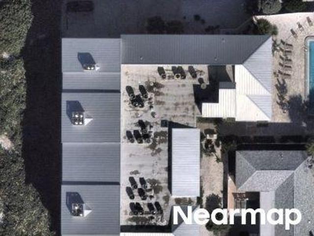 Condo for sale in Clearwater, Florida