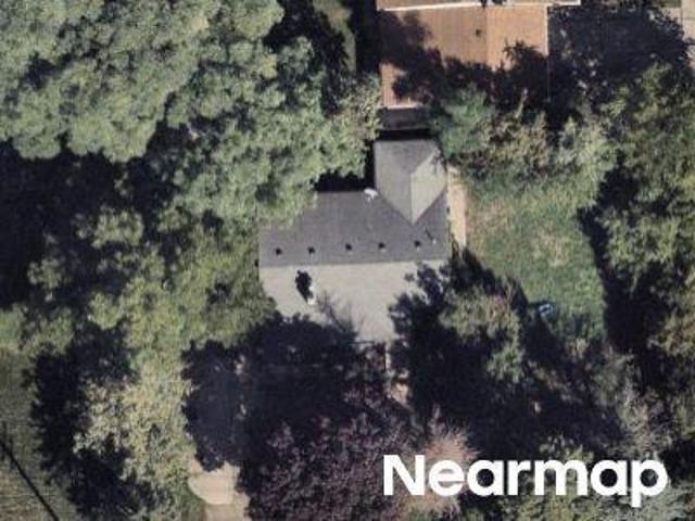 House for sale in Roseville, Macomb County