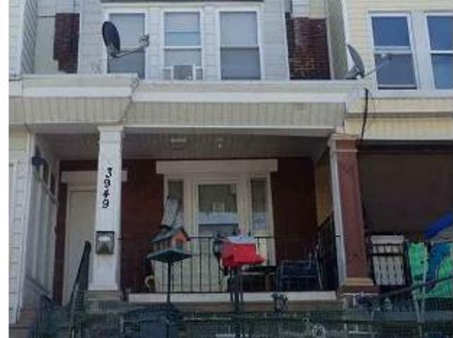Condo for sale in Philadelphia
