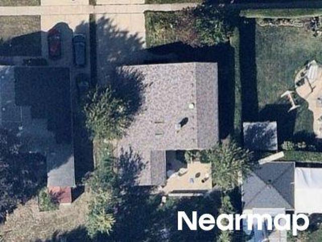 House for sale in Wheeling, Illinois