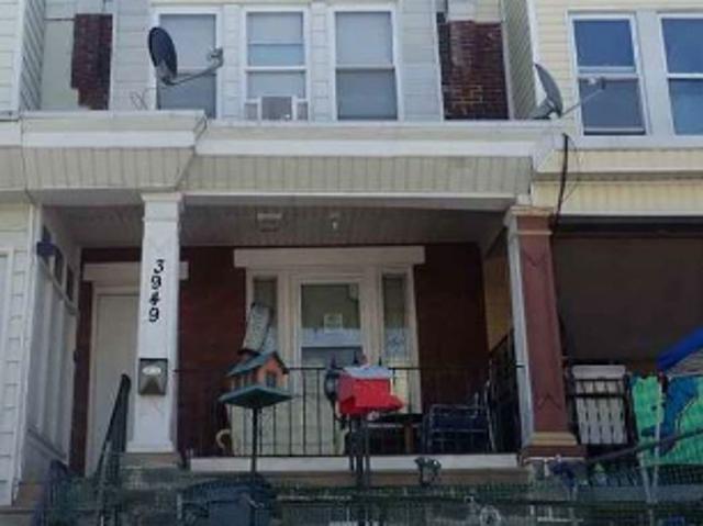 Condo for sale in Philadelphia, Pennsylvania