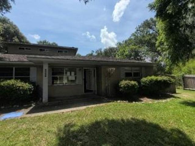 House for sale in Beaumont, Jefferson County