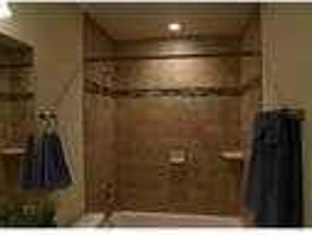 House for rent in Glendale, California