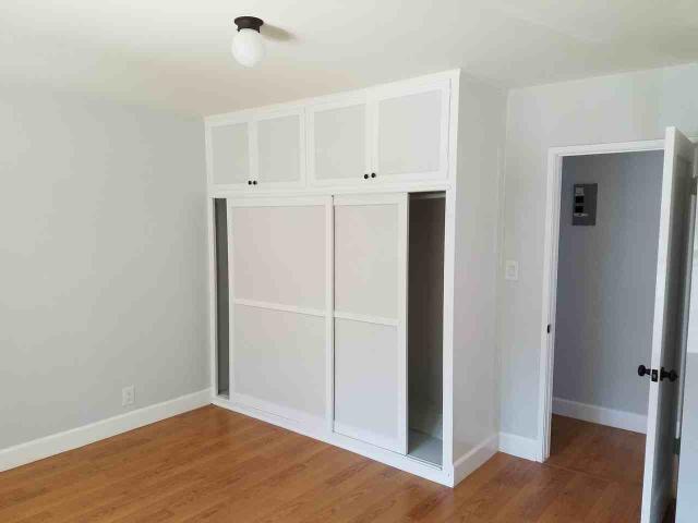 Apartment for rent in Glendale, California