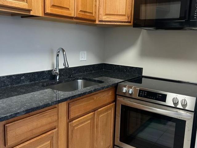Apartment for rent in Virginia