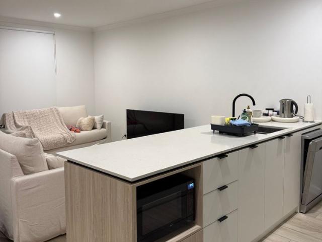 Room for rent in Stirling, Western Australia
