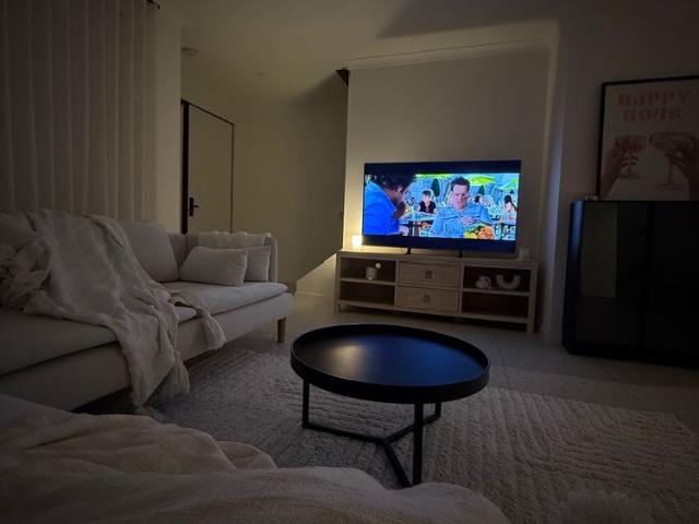 Room for rent in Stirling, Western Australia