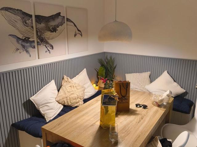 Room for rent in Stirling, Western Australia