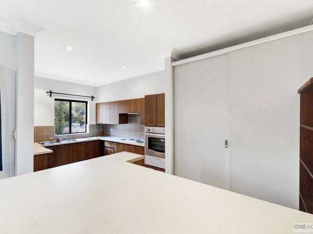 Apartment for rent in Glendalough
