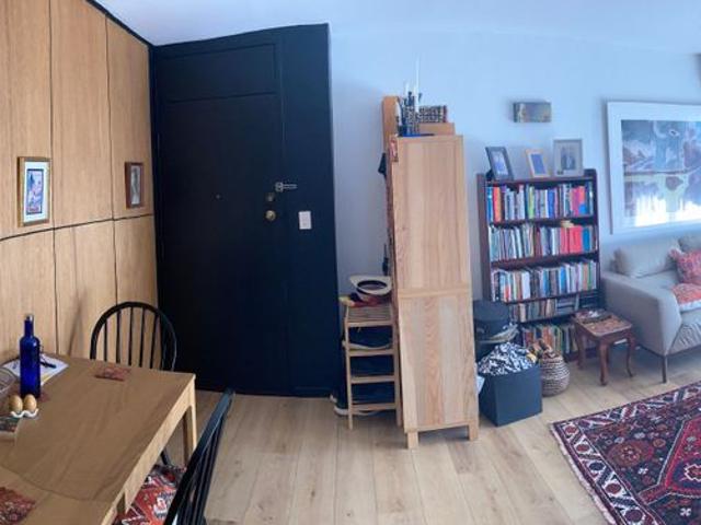 Room for rent in Stirling, Western Australia