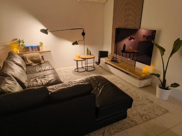 Room for rent in Glendalough, City of Stirling