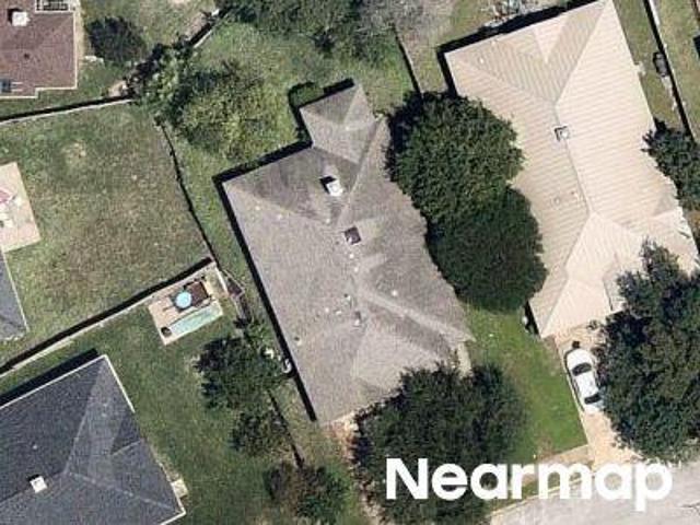 House for sale in Pflugerville, Texas