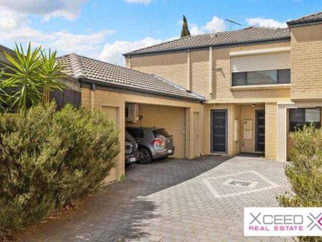 House for rent in Stirling, Western Australia