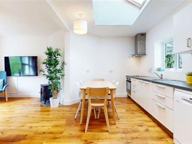 Detached House for sale in Blainroe, North Tipperary