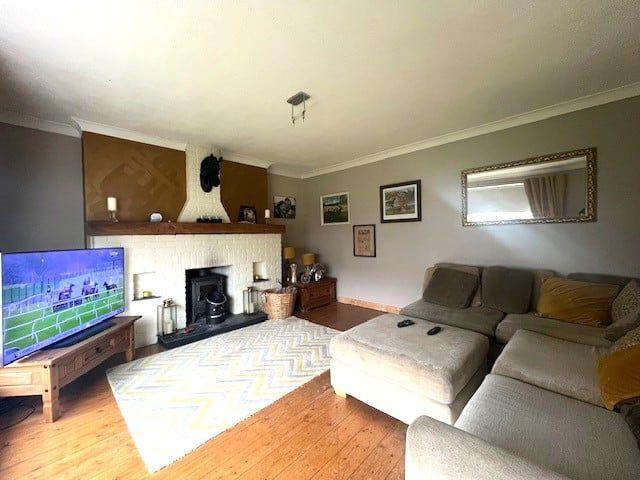 House to rent in Eadestown, North Tipperary