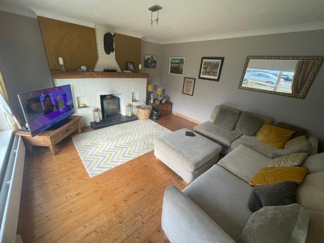 House to rent in Eadestown, North Tipperary