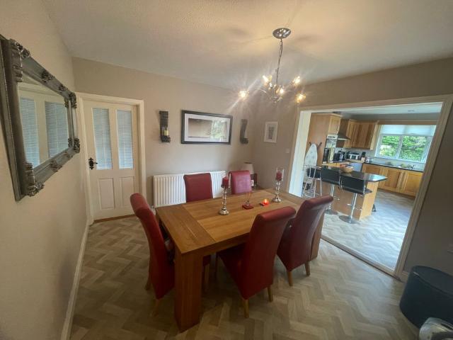 House to rent in Eadestown, North Tipperary