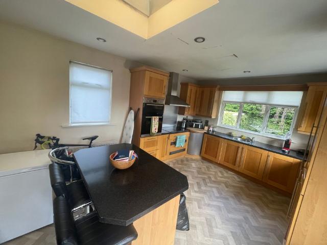 House to rent in Eadestown, North Tipperary