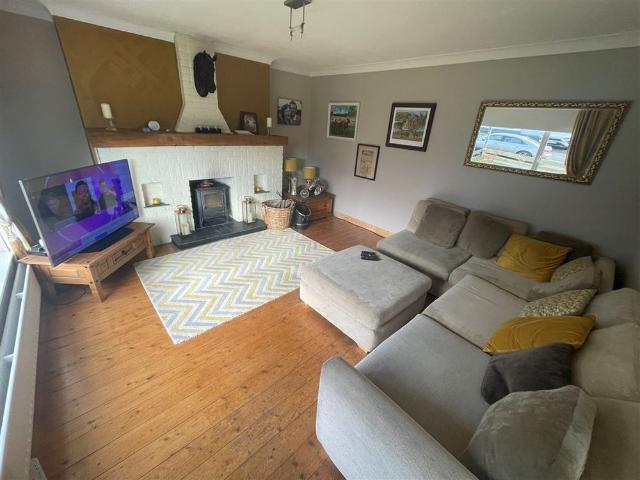 House to rent in Eadestown, North Tipperary