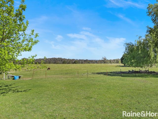 House for sale in Tallong, New South Wales