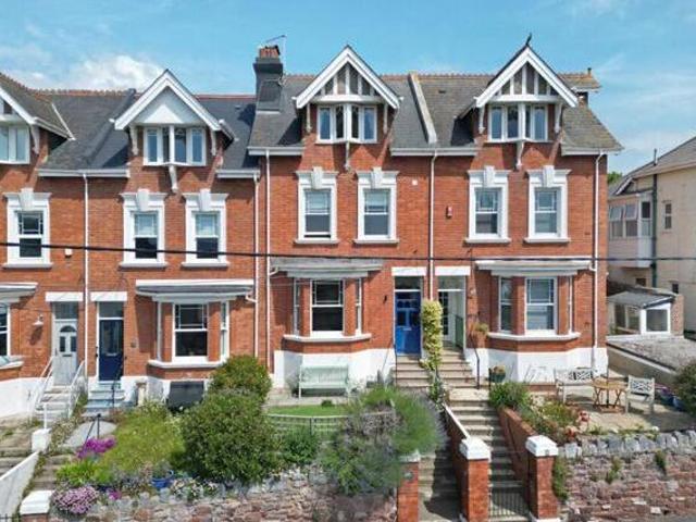 House for rent in Bridford, Devon