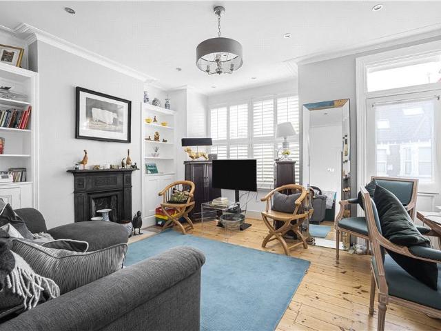 Apartment for rent in Putney, Greater London