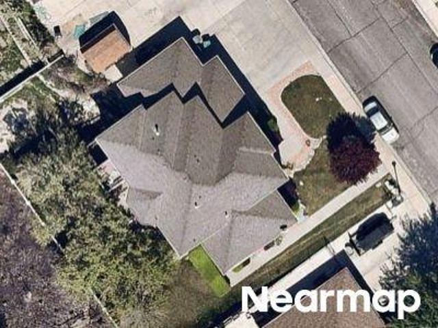 House for sale in Orem