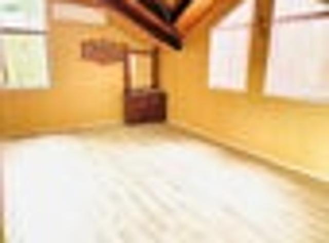 Apartment for rent in Rapanui, Oroua County