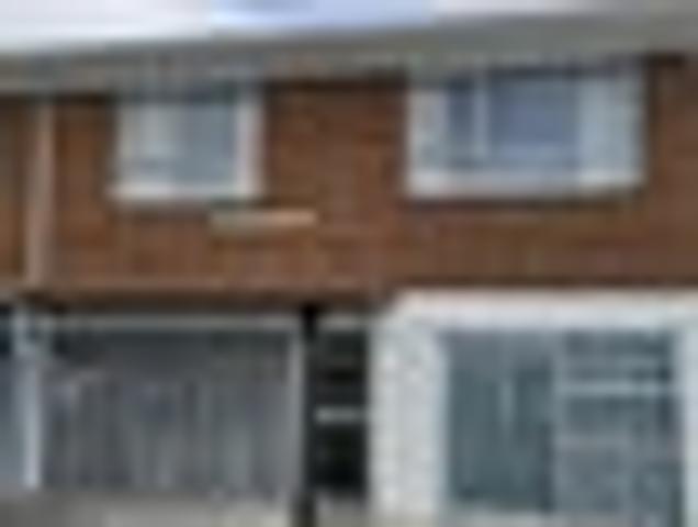House for rent in Rapanui, Oroua County