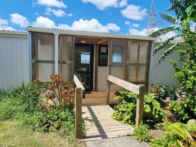 House for rent in Rapanui, Oroua County
