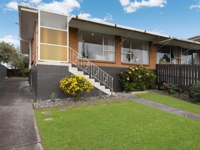 Apartment for rent in Kelston, Oroua County