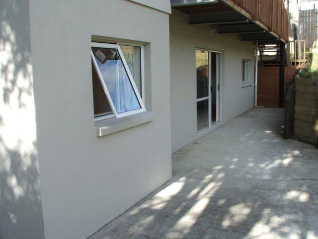 Apartment for rent in Glendene, Henderson-Massey