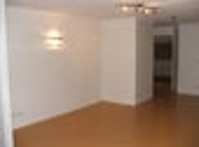 Apartment for rent in Glendene, Henderson-Massey