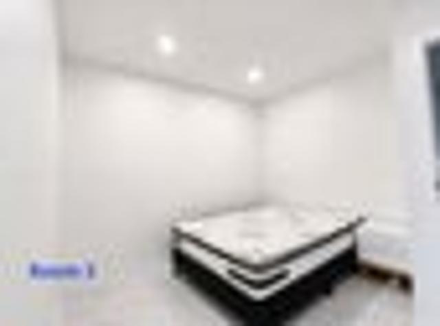 Apartment for rent in Kelston, Oroua County