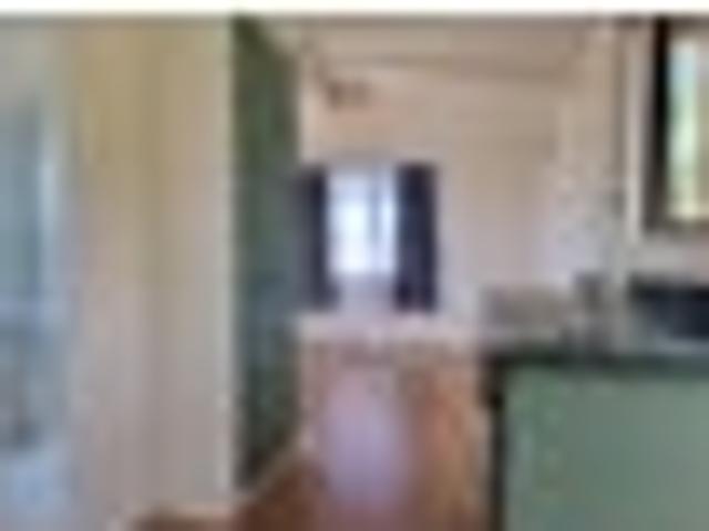 House for rent in Rapanui, Oroua County