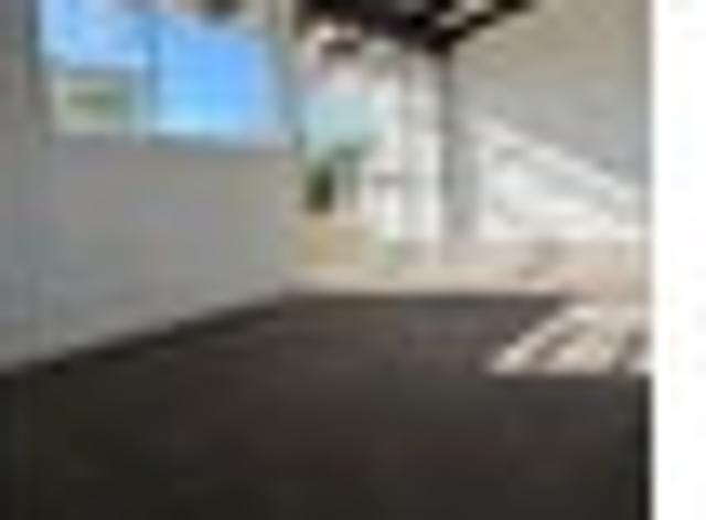 Apartment for rent in Rapanui