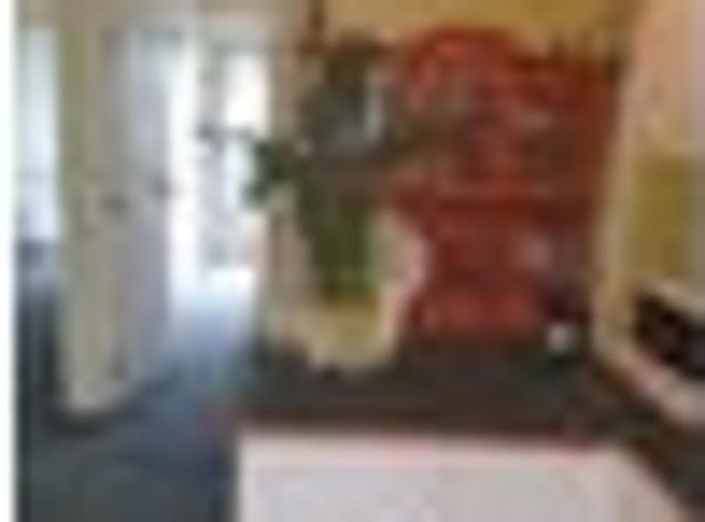 Apartment for rent in Rapanui