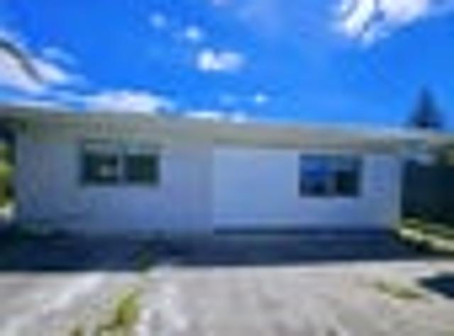 House for rent in Rapanui