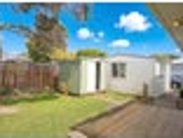 House for rent in Rapanui
