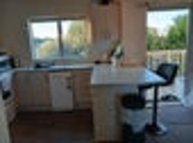 House for rent in Rapanui, Oroua County
