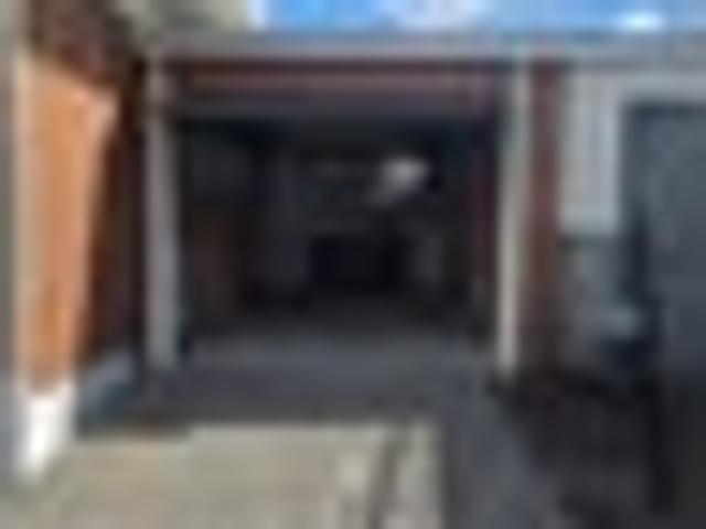 Apartment for rent in Glendene, Henderson-Massey