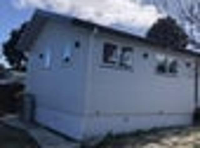 House for rent in Rapanui